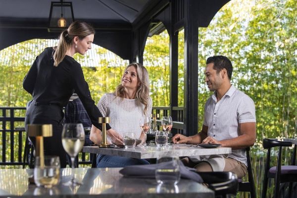 Spicers Balfour Hotel (Brisbane)